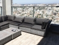 Appartements de luxe à vendre à Rehovot.